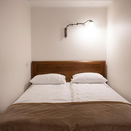 Villa Acacia Kaunas Habitación foto